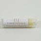 Peppermint Chapstick