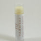 Peppermint Chapstick