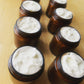 Lavender & Lemon Whipped Tallow
