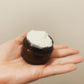 Whipped Tallow - Sample Size