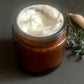 Lavender & Lemon Whipped Tallow