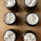 Lavender & Lemon Whipped Tallow
