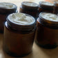 Lavender & Lemon Whipped Tallow