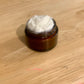 Whipped Tallow - Sample Size