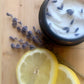 Lavender & Lemon Whipped Tallow
