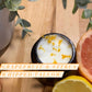 Grapefruit & Citrus Whipped Tallow